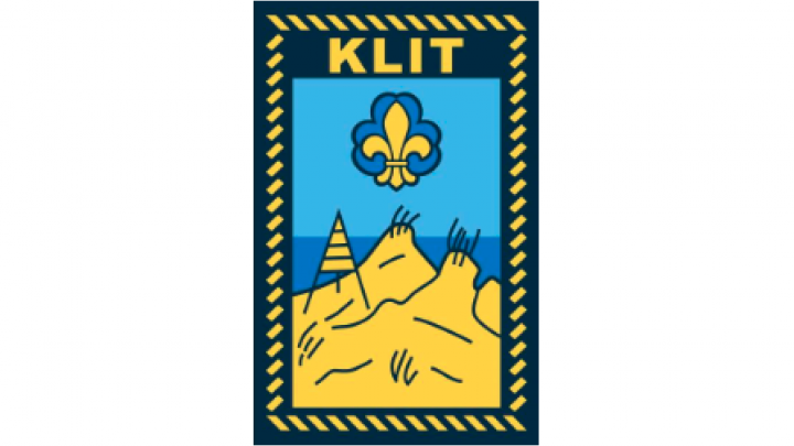 KLitdivision