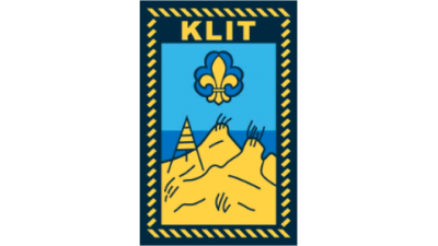 KLitdivision