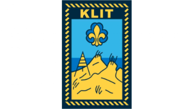 klit divisions logo